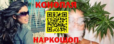 сатива Боровичи